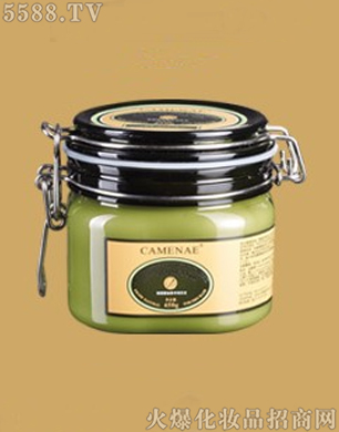 ���Ę����yƷ���޹�˾�����Ę��ϙ�Ҭ�;��A�h�l��