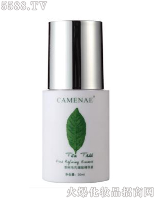 ���Ę����yƷ���޹�˾�����Ę����ë�׼��¾��A��