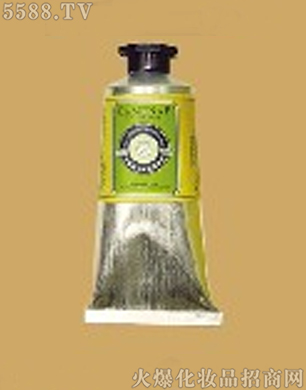 ���Ę����yƷ���޹�˾�����Ę������ƽ���{����˪