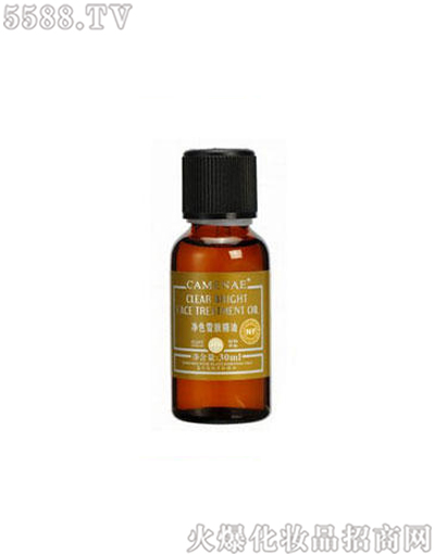 ���Ę����yƷ���޹�˾�����Ę���ɫѩ�w����