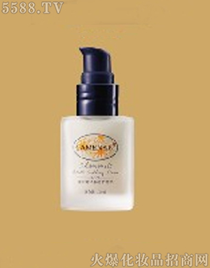 ���Ę����yƷ���޹�˾�����Ę���ʾ���;��A