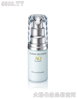 �߽z���yƷ���޹�˾������AQ���;������