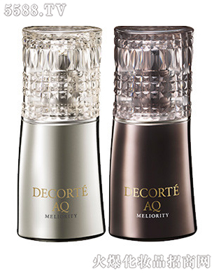 �߽z���yƷ���޹�˾������AQ���;���N��ҹ���AҺ