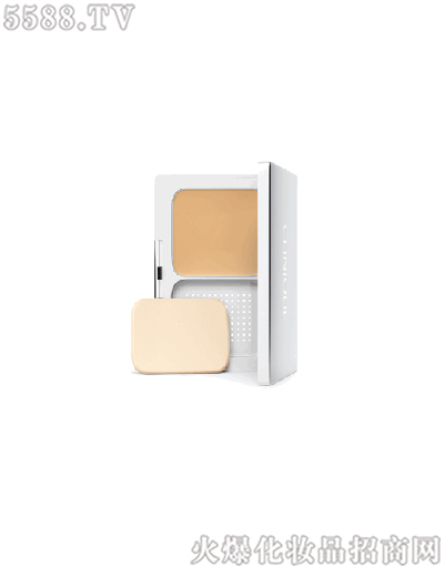 �V�ݖ|��I���Q���޹�˾��ٻ���᝙������SPF26