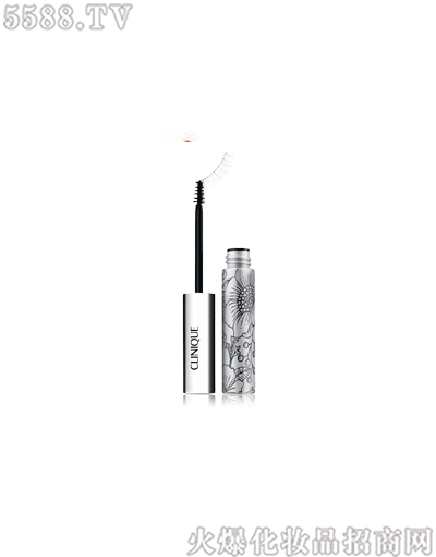 �V�ݖ|��I���Q���޹�˾��ٻ���w�����۽�ë��