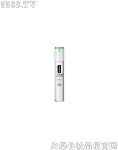 �V�ݖ|��I���Q���޹�˾��ٻ�̾����۰ױ����w��