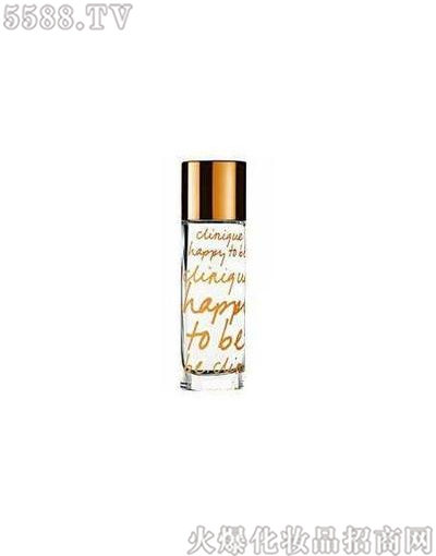 �V�ݖ|��I���Q���޹�˾��ٻ��HAPPYTOBE�㾫���F