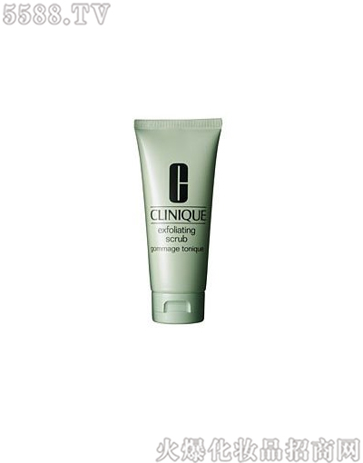 �V�ݖ|��I���Q���޹�˾��ٻ�̝��w��