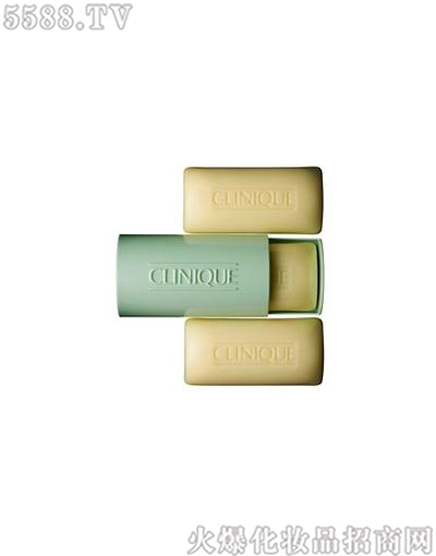 �V�ݖ|��I(y��)���Q(m��o)���޹�˾��ٻ���o�w�����E֮С̖������