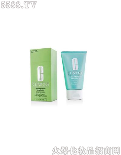 �V�ݖ|��I���Q���޹�˾��ٻ���澏�������w���