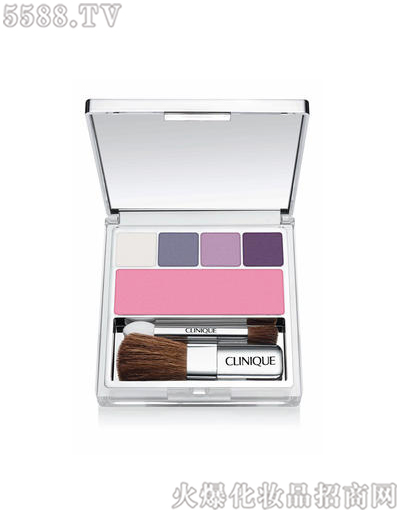 �V�ݖ|��I���Q���޹�˾��ٻ����������ҊA����Ӱ���t�P