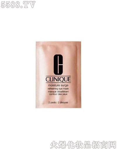 �V�ݖ|��I���Q���޹�˾��ٻ��ˮ�۱�����ˬ��Ĥ