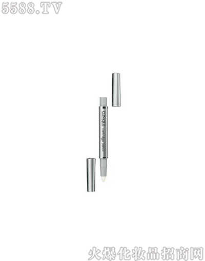 �V�ݖ|��I���Q���޹�˾��ٻ���Ԅ��۾��P�U