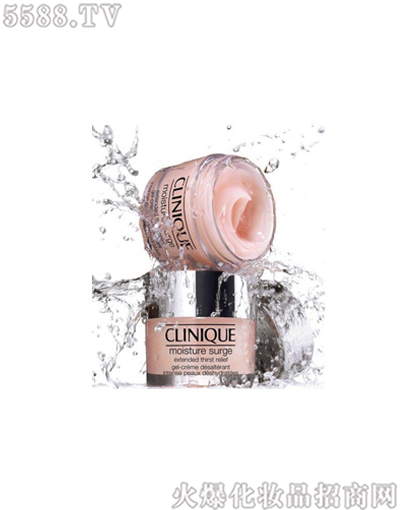 �V�ݖ|��I���Q���޹�˾��ٻ��ˮ������˪