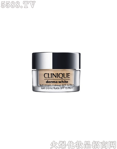 �V�ݖ|��I���Q���޹�˾��ٻ�̾����۰׷۵�˪SPF15