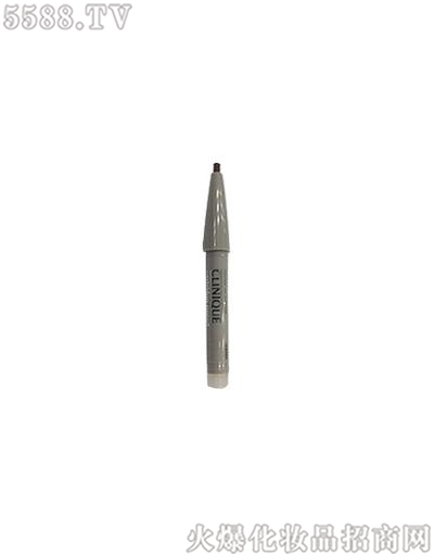 �V�ݖ|��I���Q���޹�˾��ٻ���Ԅ�ü�Pо