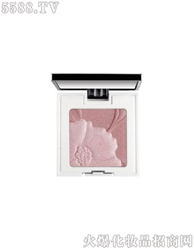 �V�ݖ|��I(y��)���Q���޹�˾��ٻ�̻����pɫ��Ӱ