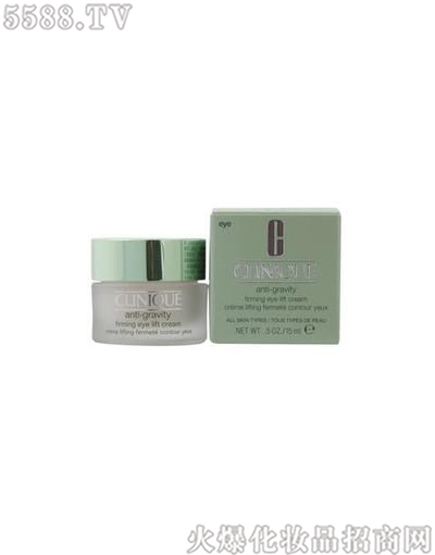 �V�ݖ|��I���Q���޹�˾��ٻ�̏����o����˪