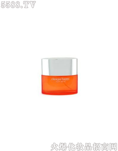 �V�ݖ|��I���Q���޹�˾��ٻ����ʿ����ˮ�����w��b