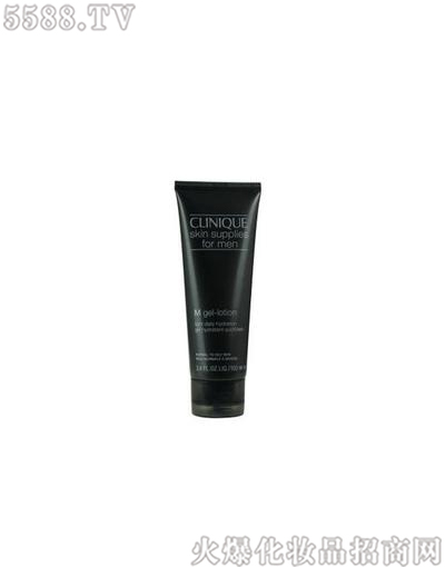 �V�ݖ|��I(y��)���Q(m��o)���޹�˾��ٻ����ʿ��(r��n)�w���