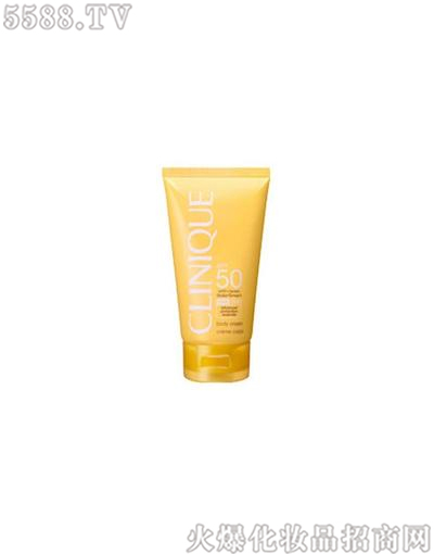 �V�ݖ|��I(y��)���Q���޹�˾��ٻ�����w����˪SPF30+