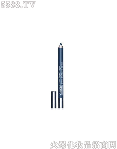 �V�ݖ|��I���Q���޹�˾��ٻ����Ŀ�۾��P