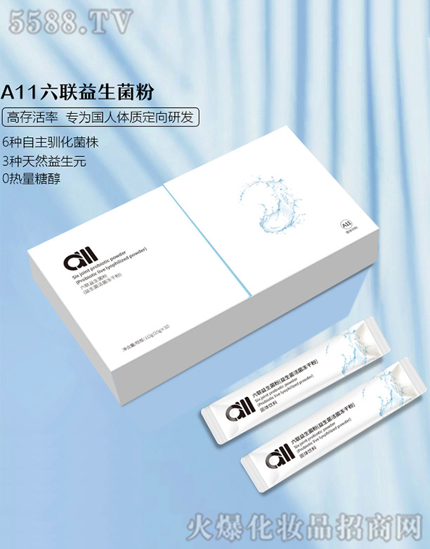 �h�������＼�g���|�������F���޹�˾��a11����������