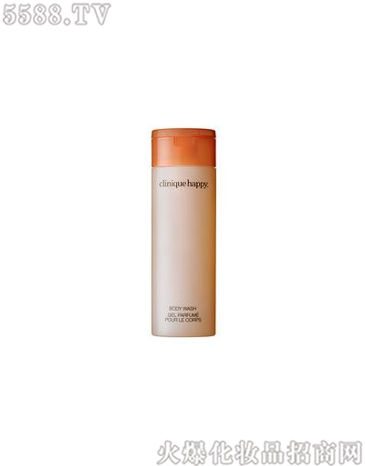 �V�ݖ|��I���Q���޹�˾��ٻ����՝��w��