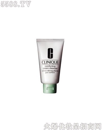 �V�ݖ|��I���Q���޹�˾��ٻ���᝙����˪