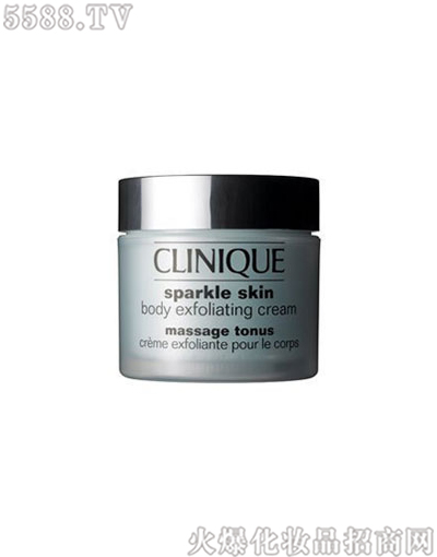 �V�ݖ|��I���Q���޹�˾��ٻ��������wĥɰ��