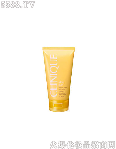 �V�ݖ|��I���Q���޹�˾��ٻ��ٻ���J�C������o¶