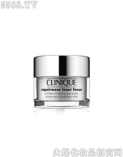 �V�ݖ|��I���Q���޹�˾��ٻ�̟�������������˪