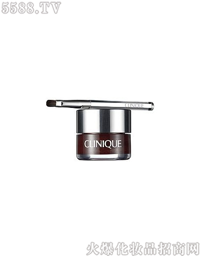 �V�ݖ|��I���Q���޹�˾��ٻ��ҫ���۾���