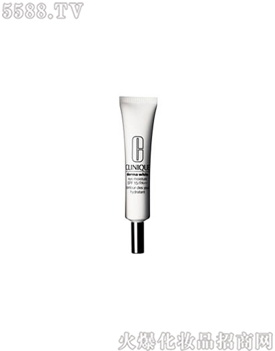 �V�ݖ|��I���Q���޹�˾��ٻ�̳����۰׷�����˪SPF15