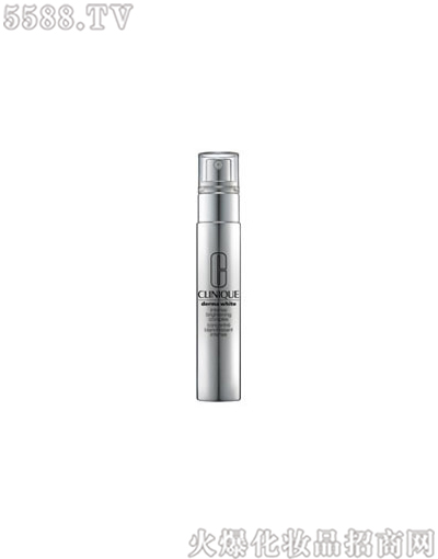 �V�ݖ|��I���Q���޹�˾��ٻ�̳����۰׬��ɾ��A¶