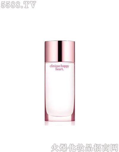 �V�ݖ|��I���Q���޹�˾��ٻ���Đ����