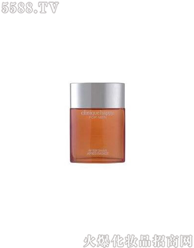 �V�ݖ|��I���Q���޹�˾��ٻ��횺�ˮ