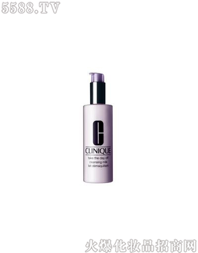 �V�ݖ|��I���Q���޹�˾��ٻ������ж�b��