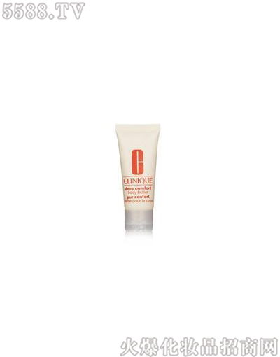 �V�ݖ|��I���Q���޹�˾��ٻ������̝����w��