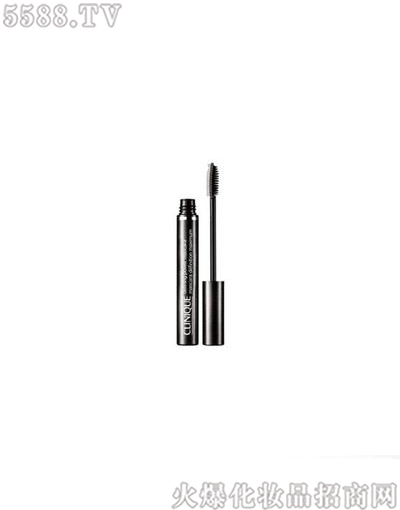 �V�ݖ|��I���Q���޹�˾��ٻ���w�L������ë��