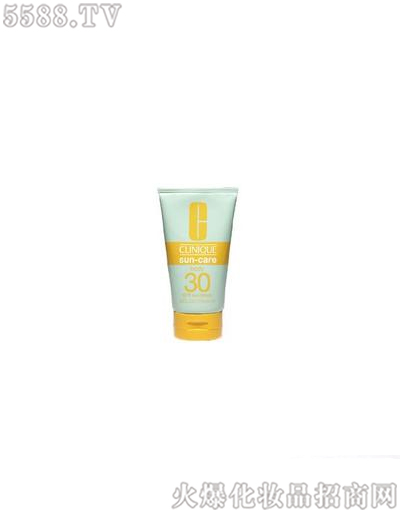 �V�ݖ|��I(y��)���Q���޹�˾��ٻ���ǻ������w����˪SPF30