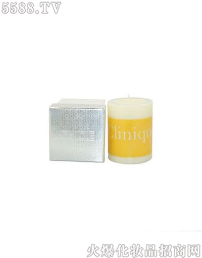 �V�ݖ|��I���Q���޹�˾��ٻ��Happy�Đ���޹Ϟ�T