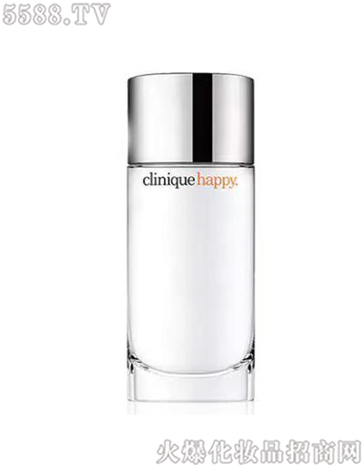 �V�ݖ|��I���Q���޹�˾��ٻ�����