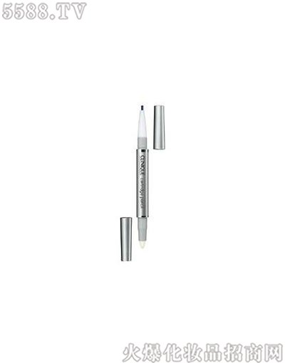 �V�ݖ|��I���Q���޹�˾��ٻ���Ԅ��۾��P(�P�U+�Pо)