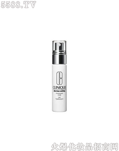 �V�ݖ|��I���Q���޹�˾��ٻ�̳����۰ױ����w��