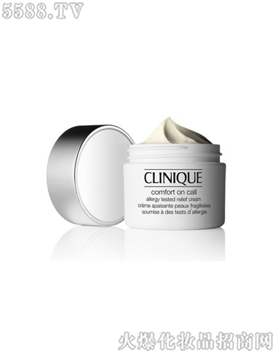 �V�ݖ|��I(y��)���Q(m��o)���޹�˾��ٻ��������(r��n)�w���B(y��ng)˪