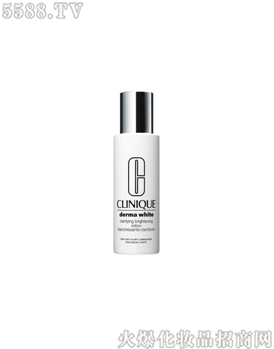 �V�ݖ|��I���Q���޹�˾��ٻ�̾����۰ם��wˮ