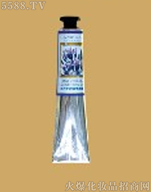 ���Ę����yƷ���޹�˾�����Ę�ľ�mT�^��ˬ��¶