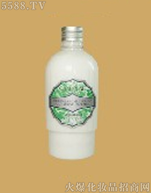 ���Ę����yƷ���޹�˾�����Ę��R�޲���޹���w��