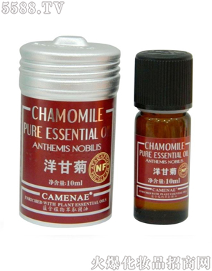 ���Ę����yƷ���޹�˾�����Ę���������ʾվ���